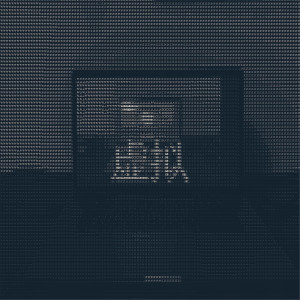 收聽黃祺的虛擬世界 (完整版)歌詞歌曲