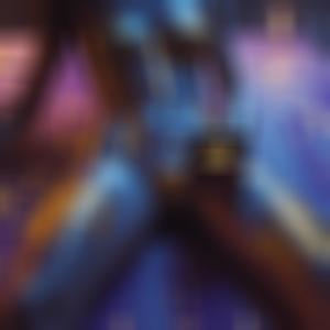 Jayel Flex的專輯Muse.exe