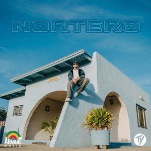 อัลบัม NORTERO (Explicit) ศิลปิน Ty