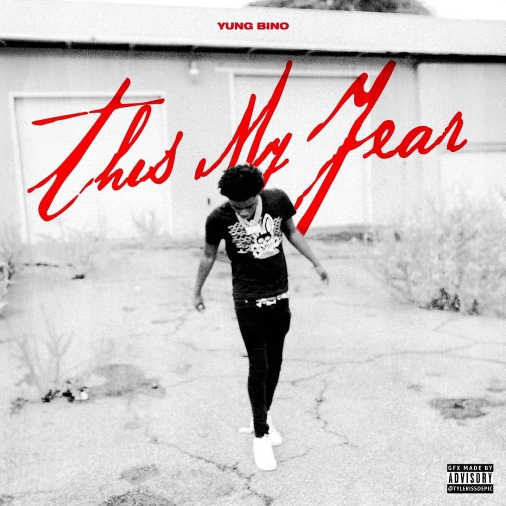 MORE THEN YOU (Explicit)