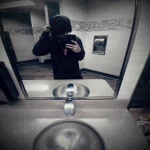 收聽Joshxx的Lil Demon (Explicit)歌詞歌曲