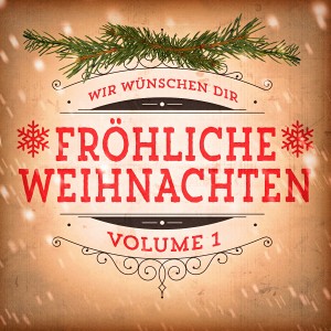 ดาวน์โหลดและฟังเพลง O Christmas Tree พร้อมเนื้อเพลงจาก The Fireside Singers