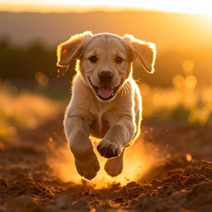 El relajador de perros的專輯Música Para Perros Que Aman Sentirse Seguros Y Queridos