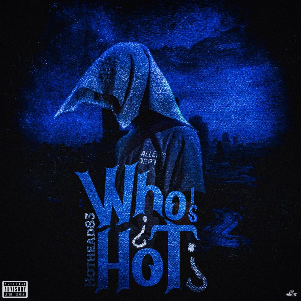 Kimbo (feat. Killah Jay) (Explicit)