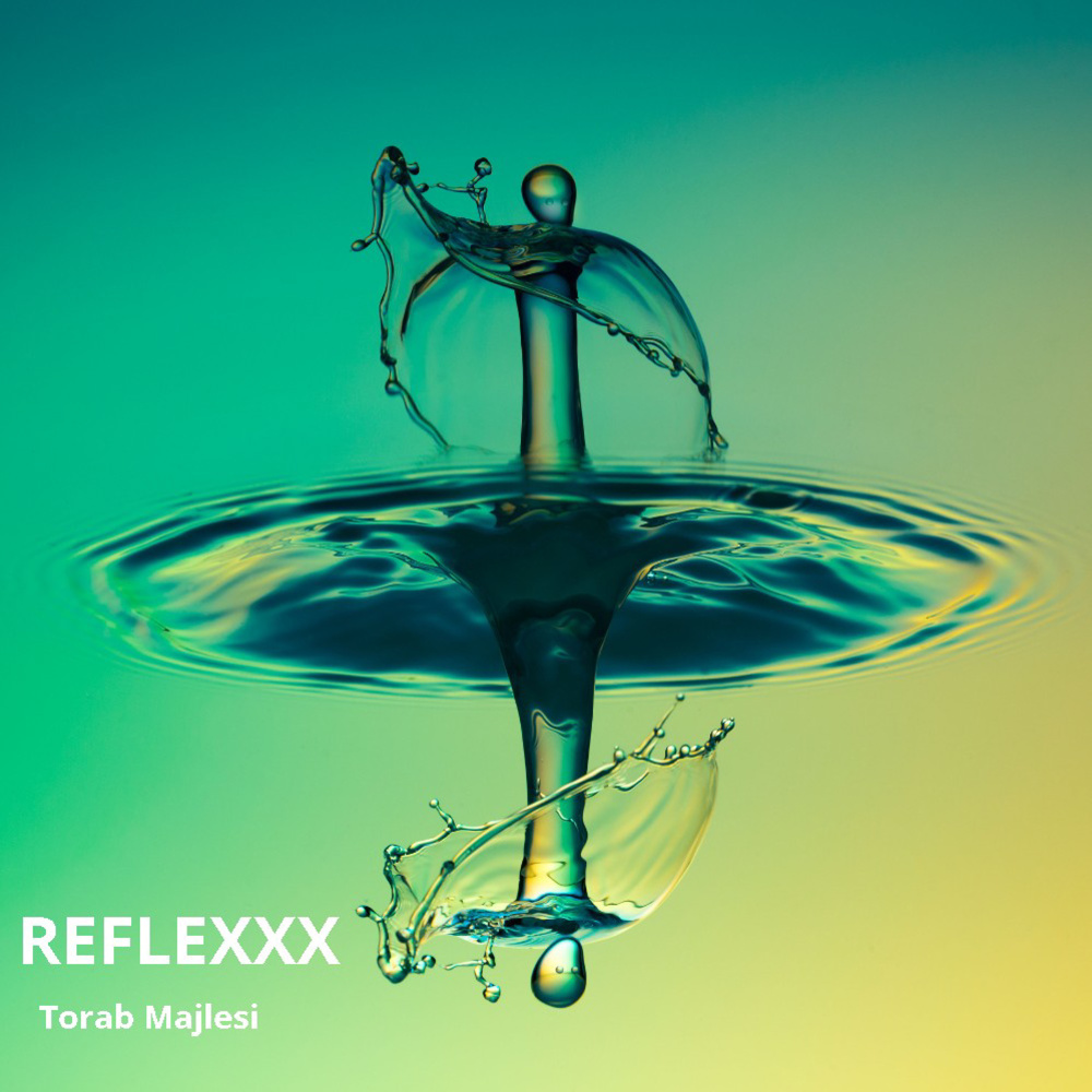 Reflexxx