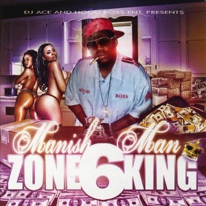 Listen to Getting Money (Explicit) song with lyrics from Manish Man