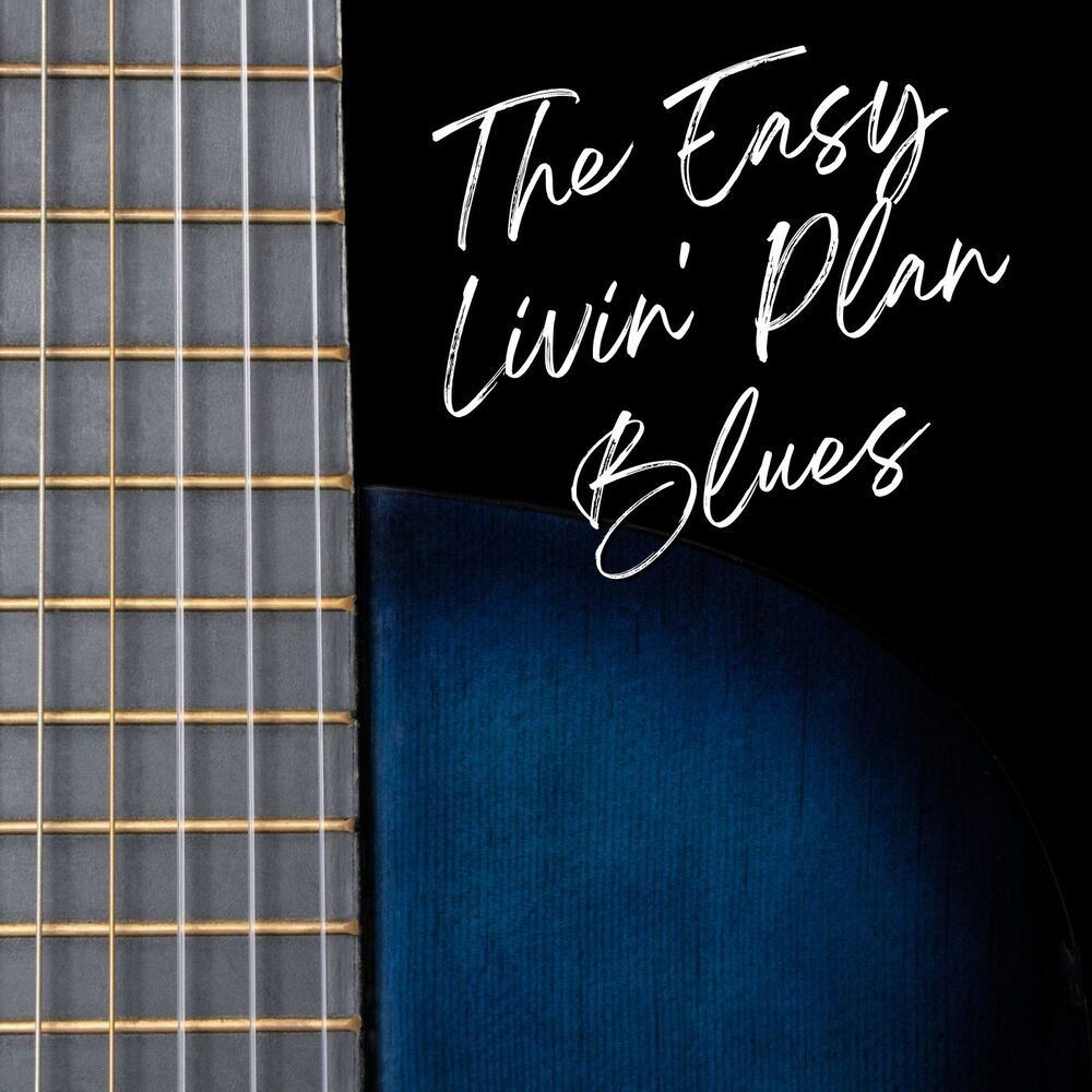 Dumb Woman Blues
