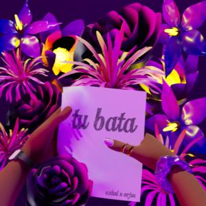 ดาวน์โหลดและฟังเพลง Tu bata พร้อมเนื้อเพลงจาก Nihal