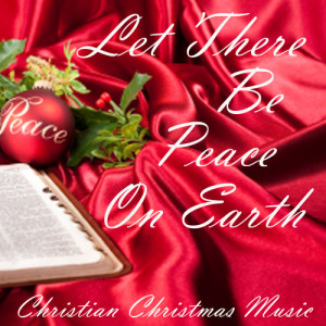 收聽Christian Christmas Music的O Holy Night歌詞歌曲
