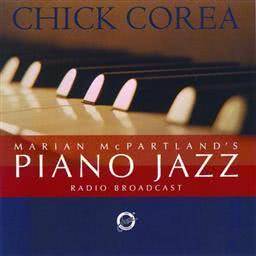 ดาวน์โหลดและฟังเพลง Spain พร้อมเนื้อเพลงจาก Marian McPartland