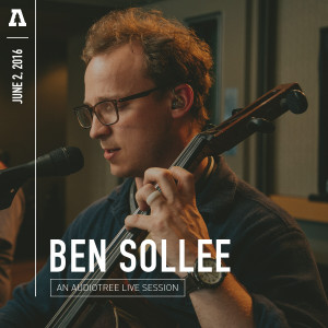 ดาวน์โหลดและฟังเพลง Something, Somewhere, Sometime (Audiotree Live Version) พร้อมเนื้อเพลงจาก Ben Sollee