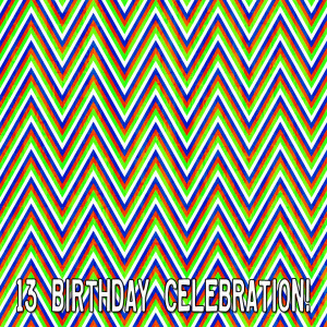 Listen to Happy Birthday with Strings song with lyrics from The Birthday Crew