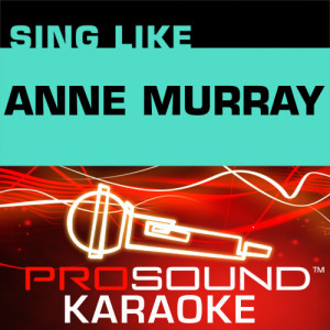 ดาวน์โหลดและฟังเพลง Broken Hearted Me (Karaoke Instrumental Track) [In the Style of Anne Murray] พร้อมเนื้อเพลงจาก ProSound Karaoke Band