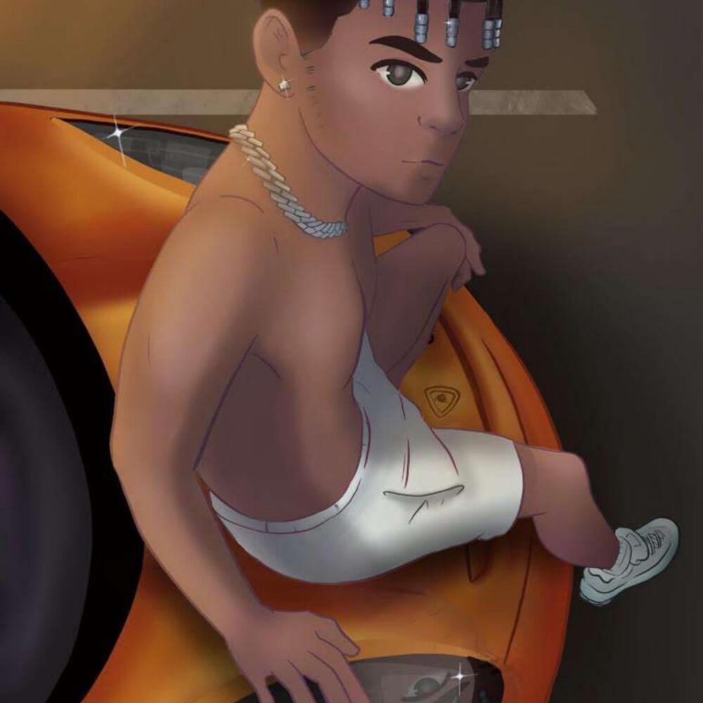 Big Step (Explicit)