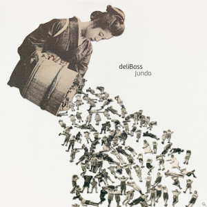 Listen to Hikaru song with lyrics from deliBass