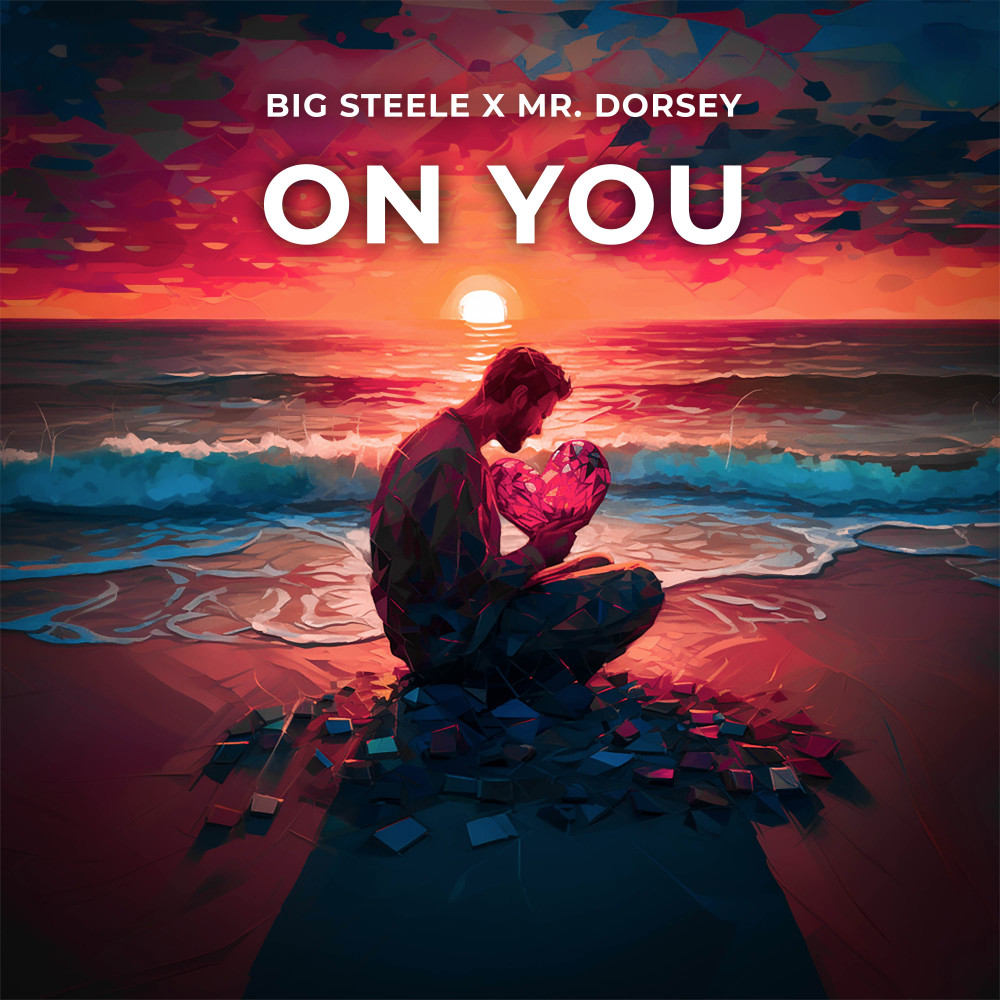 On You (Explicit)