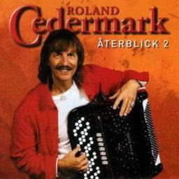 收聽Roland Cedermark的I Can't Stop Loving You歌詞歌曲