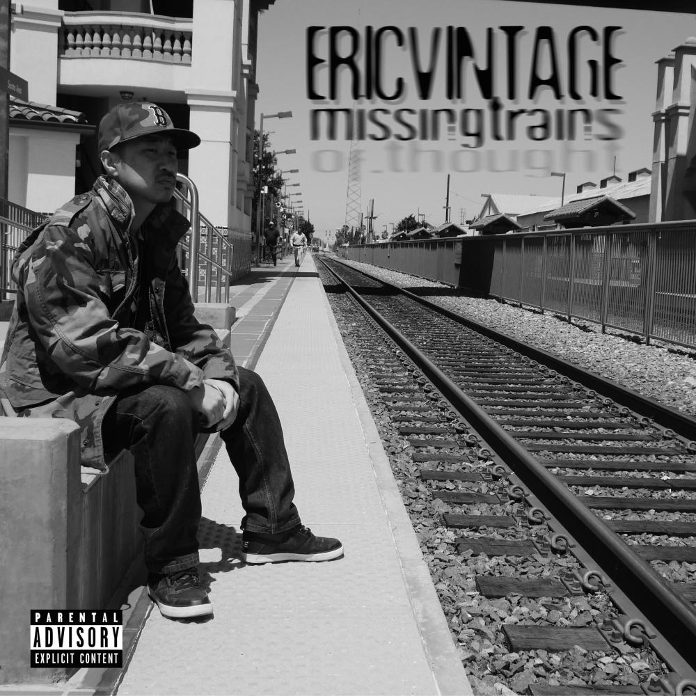 Golden Era (feat. DJ Hectik) (Explicit)