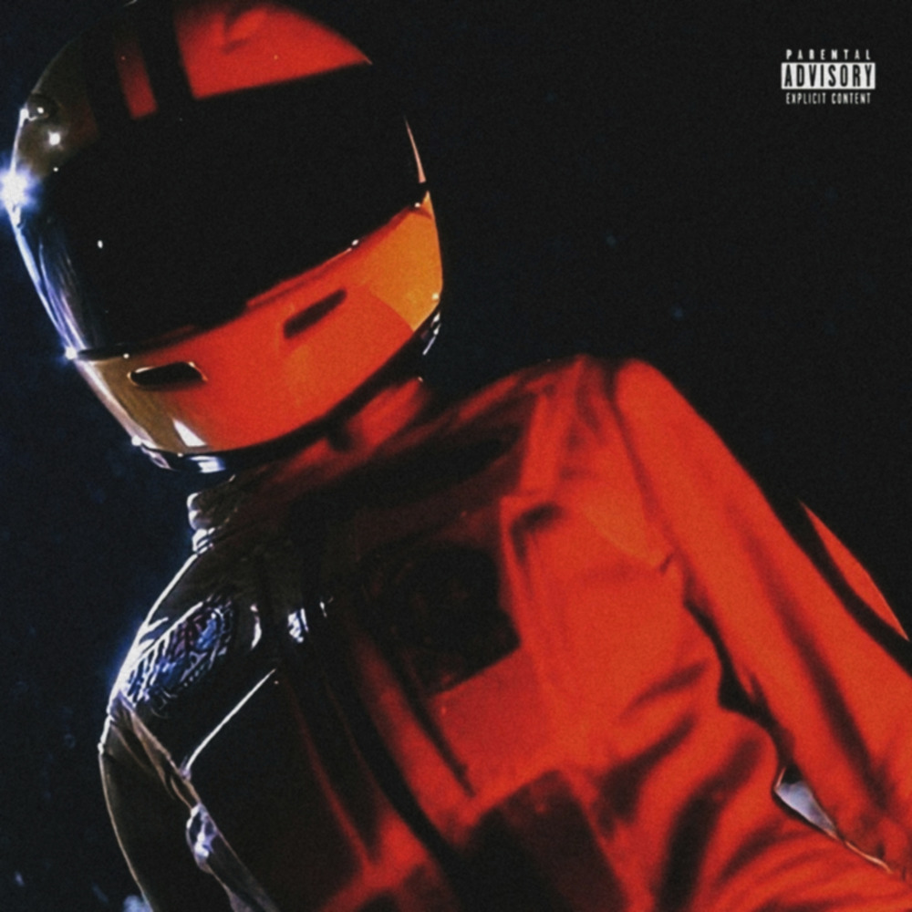 34 Freestyle (Explicit)