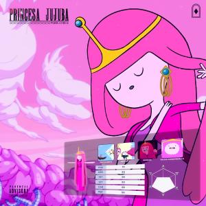 收聽bardobrabo的Princesa Jujuba (feat. CASHFILTER) (Explicit)歌詞歌曲