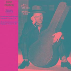 ดาวน์โหลดและฟังเพลง Opening Announcement 2 พร้อมเนื้อเพลงจาก George Wettling