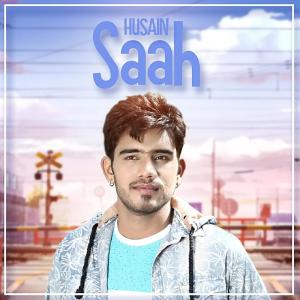 收听Husain的Saah歌词歌曲