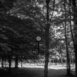 Album 6:00 PM from Poetics
