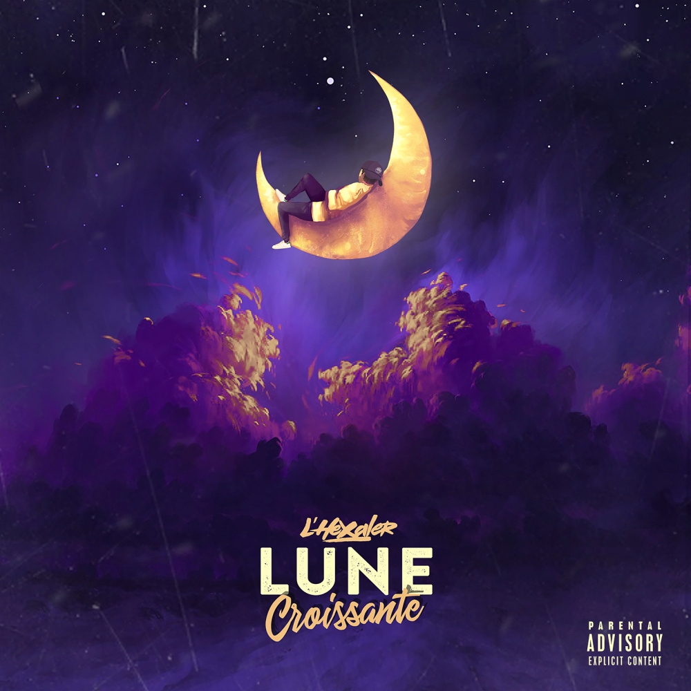 Coronarien (Explicit)
