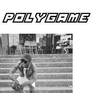 ดาวน์โหลดและฟังเพลง Polygame พร้อมเนื้อเพลงจาก Teeboy