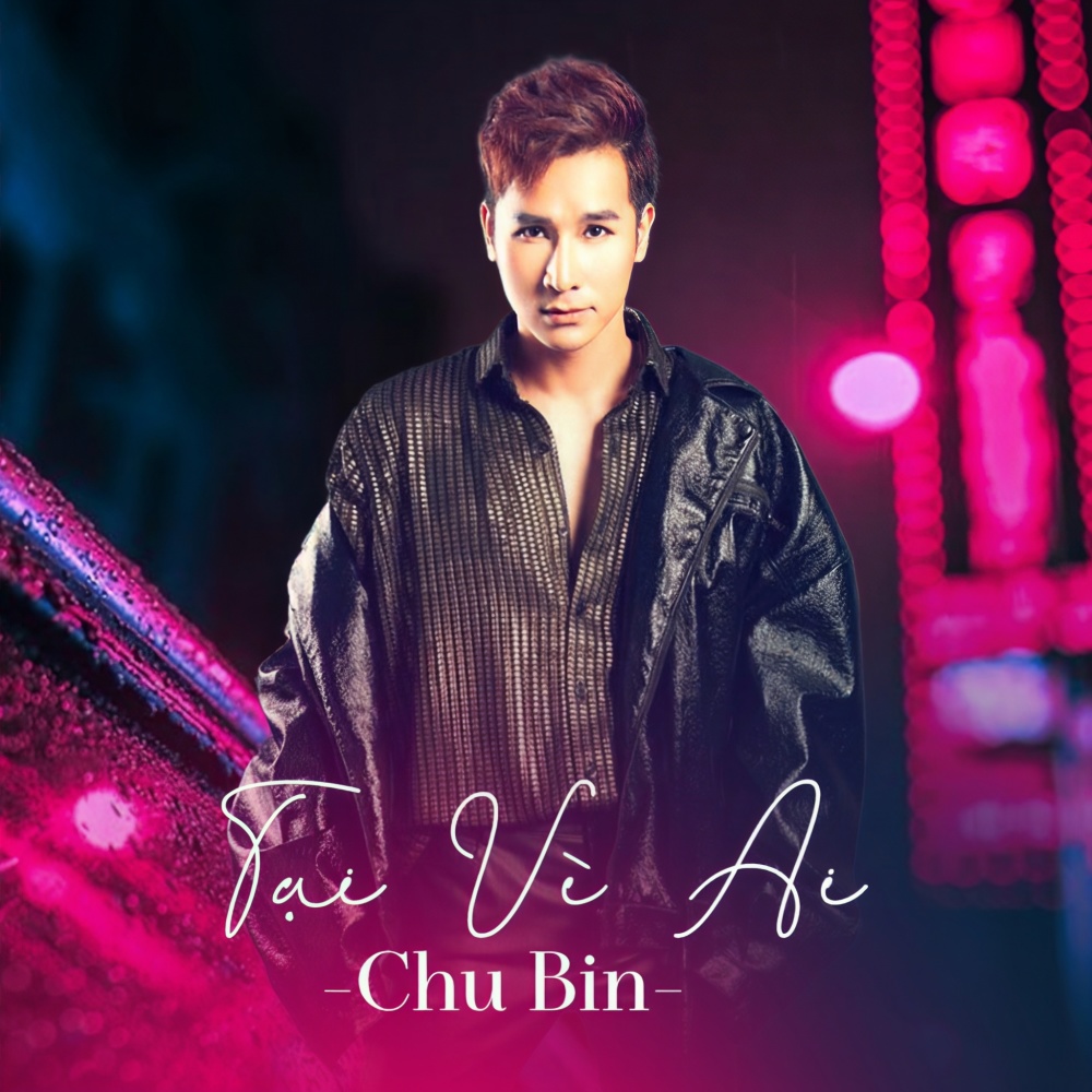 Tại Vì Ai (Ytmix)