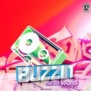 收聽DJ Buzzin的Trauma歌詞歌曲
