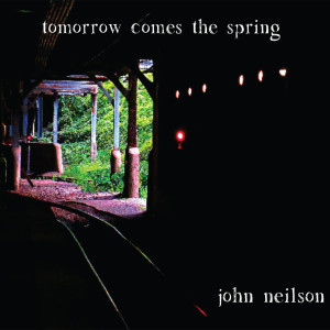 ดาวน์โหลดและฟังเพลง One Week พร้อมเนื้อเพลงจาก John Neilson