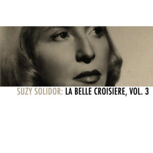 ดาวน์โหลดและฟังเพลง Un air d'accordeon พร้อมเนื้อเพลงจาก Suzy Solidor