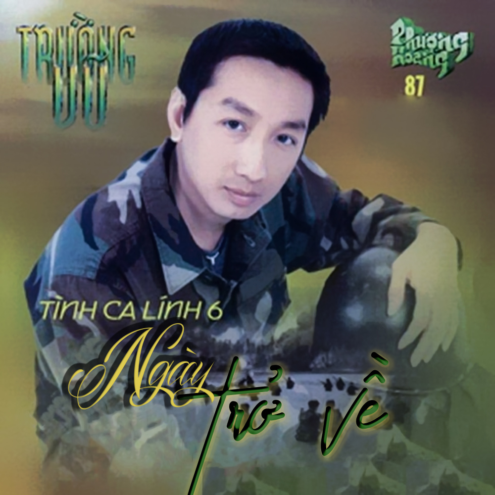 Ngày trở về