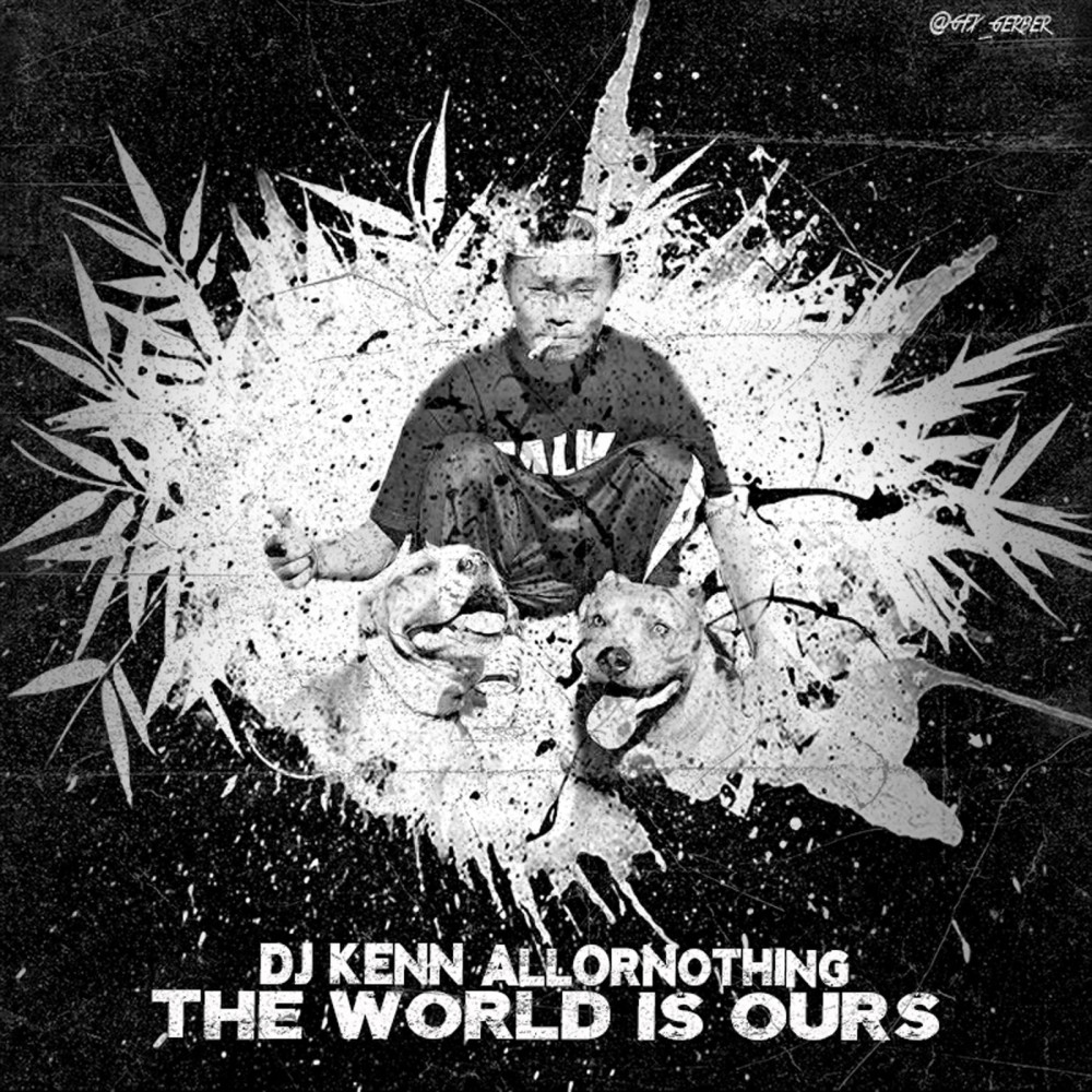 The Truth (feat. Black Dave & Seeda)