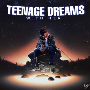 收聽Raaja的Iraadey歌詞歌曲