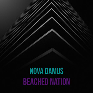 收聽Nova Damus的Snow Dream歌詞歌曲