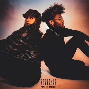 Listen to Love Jones (Explicit) song with lyrics from Sam Palmer