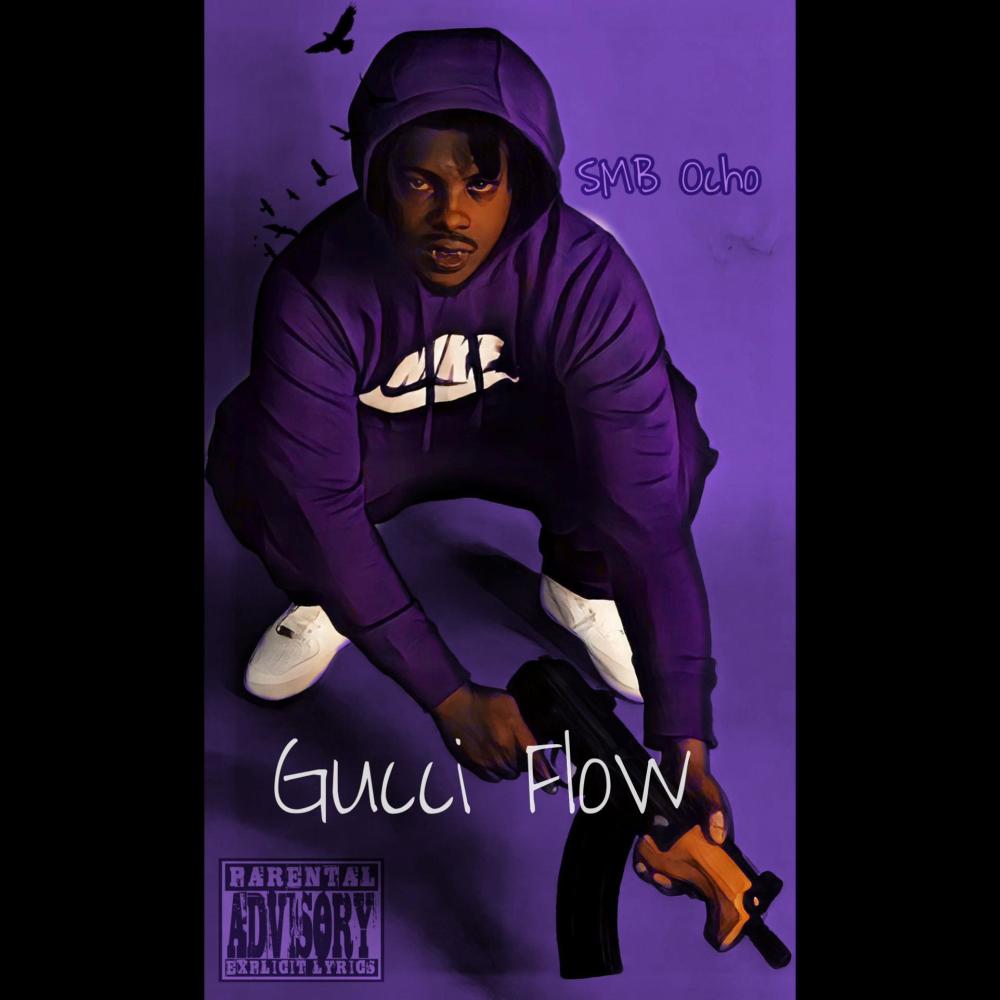 Motion (Explicit)