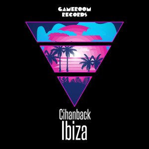 收聽Cihanback的Ibiza (其他)歌詞歌曲