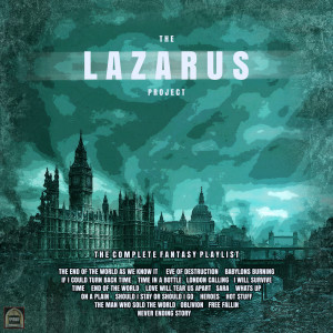 ดาวน์โหลดและฟังเพลง On A Plain พร้อมเนื้อเพลงจาก The Insurgency
