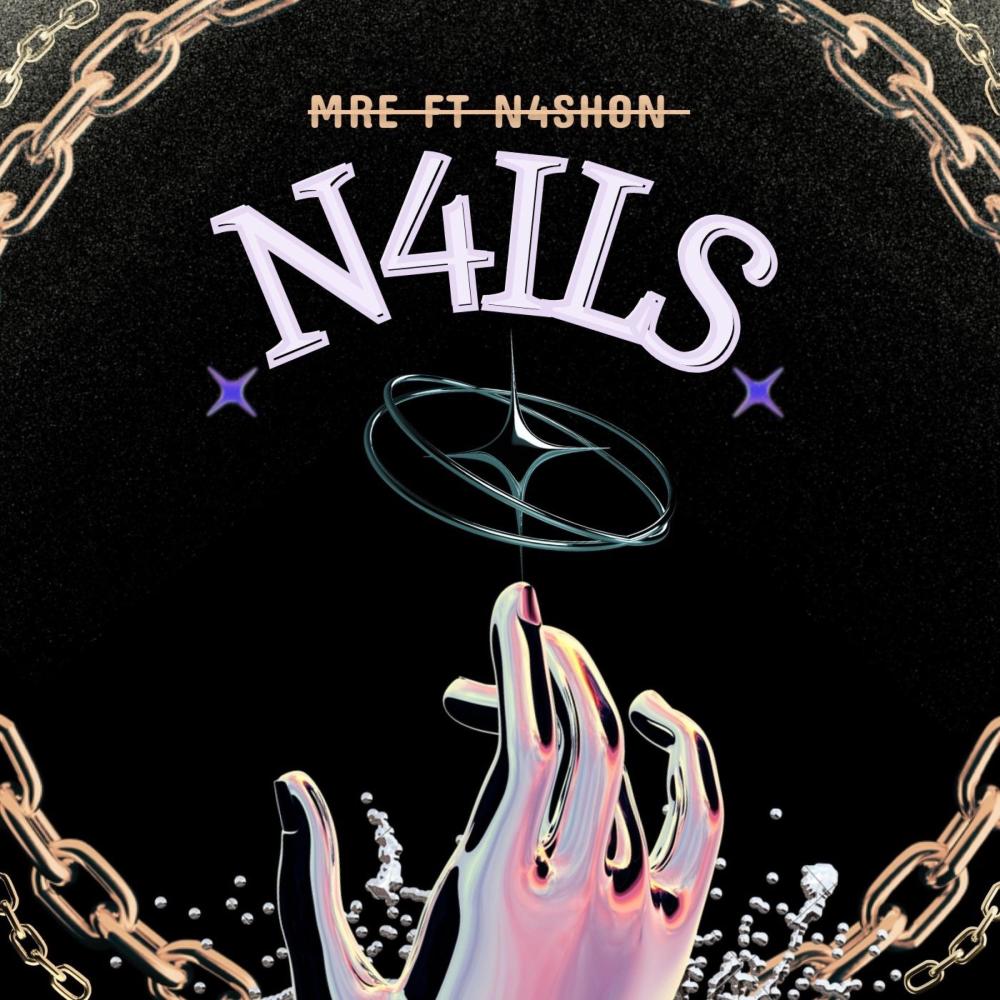 N4ILS (Explicit)