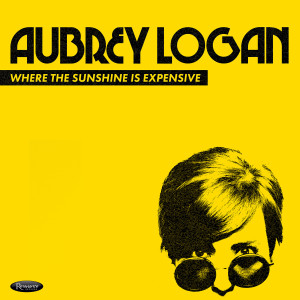 收聽Aubrey Logan的So Cute歌詞歌曲
