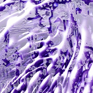 Listen to gravlaxed song with lyrics from Lüma-G