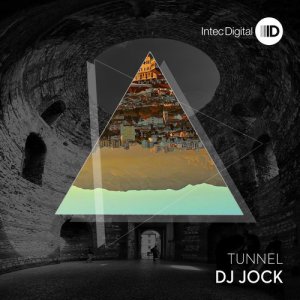 DJ Jock的專輯Tunnel