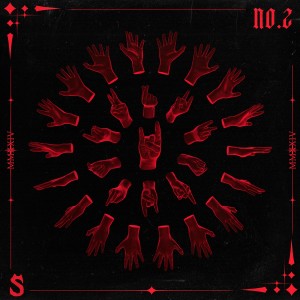 ดาวน์โหลดและฟังเพลง Eulogy พร้อมเนื้อเพลงจาก Timmy Trumpet