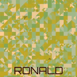 Ronald dari Various Artists