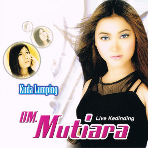 收听Irma Permatasari的Tembok Derita (Live)歌词歌曲