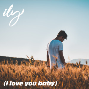 收聽Vibe2Vibe的ILY (I Love You Baby) (Instrumental)歌詞歌曲