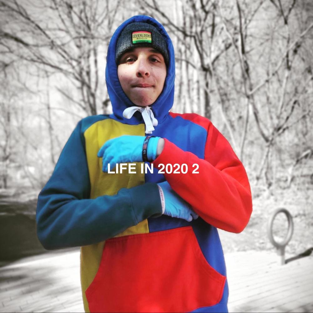 Real Rap (feat. 1andonly & BlackMayo) (Explicit)